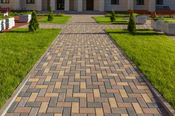 Best Concrete Driveway Paving in Sylacauga, AL