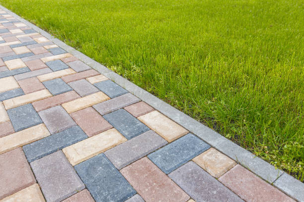 Best Custom Driveway Design and Paving in Sylacauga, AL